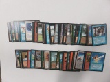 ICE AGE Magic the Gathering Lot of (60)