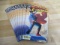 Superman #204 (Jim Lee) Lot of (10)