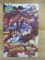 Street Fighter #0 Udon/Capcom