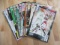 Gotham City Sirens Group of (13) #1-25