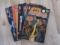 Afterlife with Archie Group of (8) #2-8