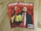 Shaun of the Dead #1 Lot of (2) IDW