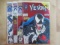 Venom Lethal Protector #1-4