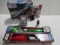 Star Wars Toy Lot