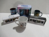 Disney Drinkware Lot