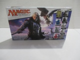 MTG Arena of the Planeswalkers NIB