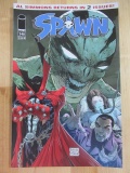 Spawn #248