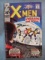 X-Men #37 (1967)