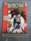Detective Comics #339/Gorilla Cover