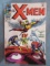 X-Men #49/Key/1st Polaris!