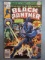 Black Panther #2 (1977 Series)