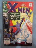 X-Men #31 (1967)
