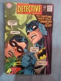 Detective Comics #380 (1968)
