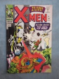 X-Men #23 (1966)