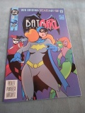 Batman Adventures #12/1st Harley Quinn