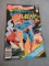 DC Comics Presents #1/Flash+Supes Race