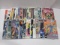 Copper Age Indie Comic Lot of (33)
