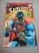 Superman #317/Neal Adams Cover