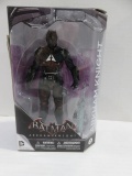 Batman Arkham Knight Figure