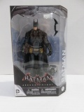 Arkham Knight Batman Figure