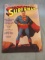 DC Comics C-31 Superman Treasury Size