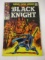 Marvel Super-Heroes #17/Black Knight