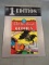 Detective Comics #27 Treasury Size