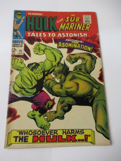 Labor Day Weekend Featuring Comics & Toys