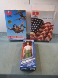 G.I. Joe 12