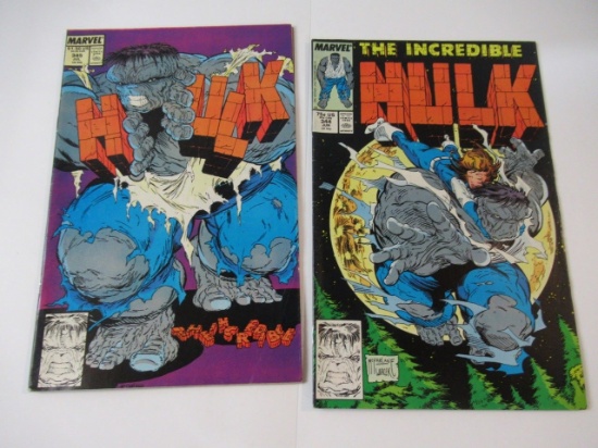 Back To The Past Collectibles Auction Catalog Fan Favorites Silver Age Comics Toys More Online Auctions Proxibid