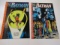 Batman #441-442/1st Tim Drake as Robin