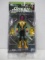 Green Lantern Sinestro Action Figure