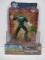Green Lantern Figure/DC Universe