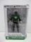 Green Lantern Darwyn Cooke Designer Figure