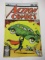 Action Comics #1/1988 Reprint