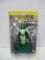 The Spectre Action Figure (Glowing)