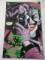 Batman The Killing Joke First Print