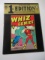 Whiz Comics (Shazam) Treasury Edition