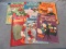 Walt Disney Dell Silver Age Comic Lot