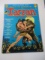 Tarzan Marvel Treasury Edition (C-22)