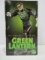 Green Lantern Hal Jordan Statue