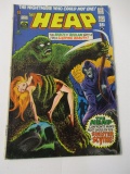 The Heap #1 (1971) Skywald Comics