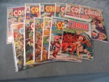 Conan Bronze Age of (12)