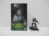 Green Lantern Kyle Rayner Statue