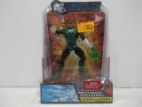 Green Lantern DC Universe Figure