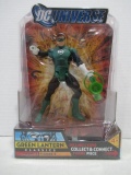 Green Lantern Figure/DC Universe