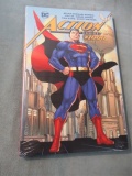 Action Comics #1000 Deluxe Edition