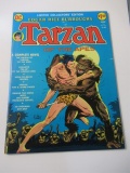 Tarzan Marvel Treasury Edition (C-22)