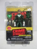 Green Lantern Crime Syndicate Figure