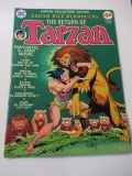 Tarzan Marvel Treasury Edition (C-29)